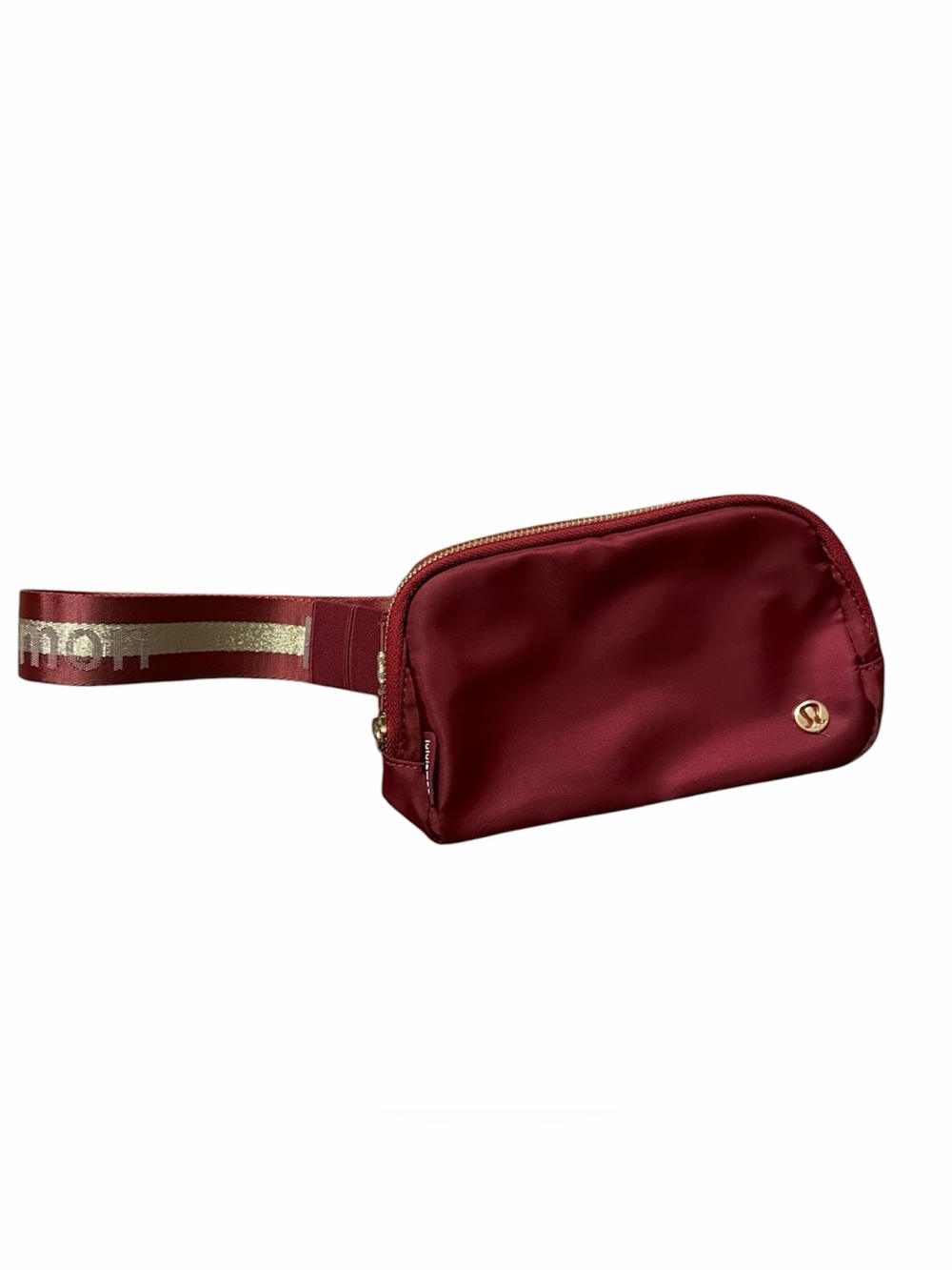 NWOT Lululemon Everywhere Belt Bag - Picture 7 of 7